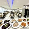 foto ristorante nuova